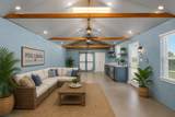 1005 Stratus Dr - Photo 48