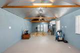 1005 Stratus Dr - Photo 49
