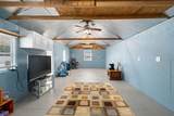 1005 Stratus Dr - Photo 50