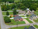 1005 Stratus Dr - Photo 51
