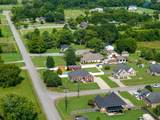1005 Stratus Dr - Photo 52
