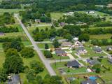 1005 Stratus Dr - Photo 53