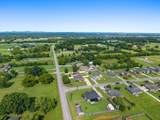 1005 Stratus Dr - Photo 54