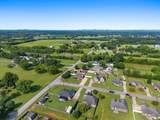 1005 Stratus Dr - Photo 55