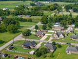 1005 Stratus Dr - Photo 56