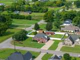 1005 Stratus Dr - Photo 57