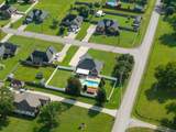 1005 Stratus Dr - Photo 58