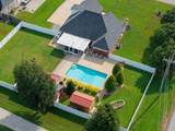 1005 Stratus Dr - Photo 59