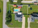 1005 Stratus Dr - Photo 60