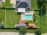 1005 Stratus Dr - Photo 61