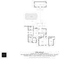 1005 Stratus Dr - Photo 62