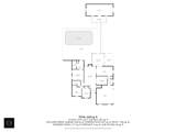 1005 Stratus Dr - Photo 63
