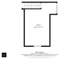 1005 Stratus Dr - Photo 64