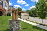 482 Portsdale Dr - Photo 2