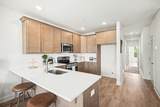 482 Portsdale Dr - Photo 14