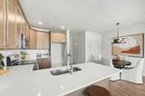 482 Portsdale Dr - Photo 15