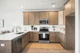 482 Portsdale Dr - Photo 16