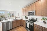 482 Portsdale Dr - Photo 18