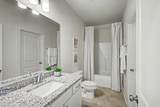 482 Portsdale Dr - Photo 30