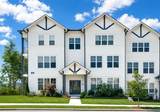 482 Portsdale Dr - Photo 4