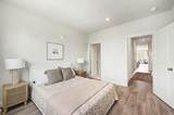 482 Portsdale Dr - Photo 34