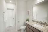 482 Portsdale Dr - Photo 35
