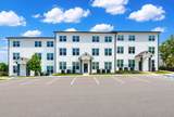 482 Portsdale Dr - Photo 41