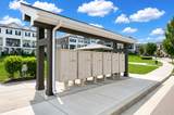 482 Portsdale Dr - Photo 42