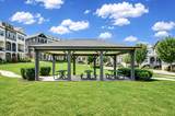 482 Portsdale Dr - Photo 43