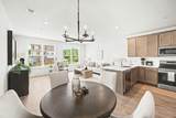 482 Portsdale Dr - Photo 12