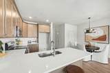 482 Portsdale Dr - Photo 15