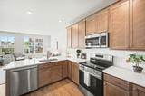 482 Portsdale Dr - Photo 18
