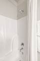 482 Portsdale Dr - Photo 32