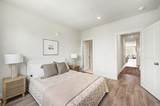 482 Portsdale Dr - Photo 34