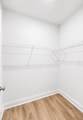 482 Portsdale Dr - Photo 38