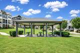 482 Portsdale Dr - Photo 43