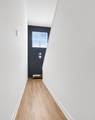482 Portsdale Dr - Photo 8