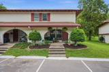 214 Old Hickory Blvd - Photo 1