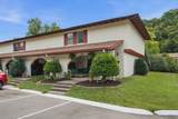 214 Old Hickory Blvd - Photo 2