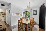 214 Old Hickory Blvd - Photo 11