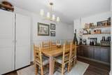 214 Old Hickory Blvd - Photo 12