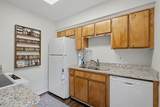 214 Old Hickory Blvd - Photo 13