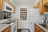 214 Old Hickory Blvd - Photo 14