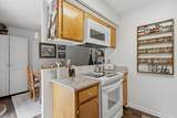 214 Old Hickory Blvd - Photo 15