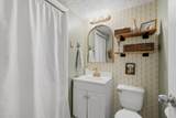 214 Old Hickory Blvd - Photo 17