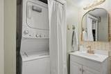 214 Old Hickory Blvd - Photo 18