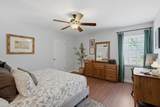 214 Old Hickory Blvd - Photo 19