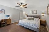 214 Old Hickory Blvd - Photo 20