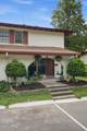 214 Old Hickory Blvd - Photo 3