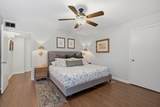 214 Old Hickory Blvd - Photo 21
